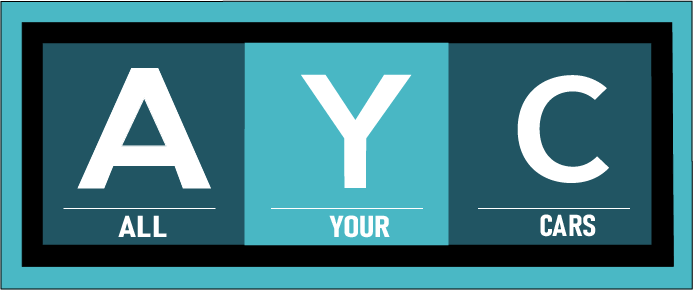 AllYourCars